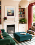 Restore - Fine Art Paper Prints