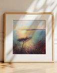 Restore - Fine Art Paper Prints