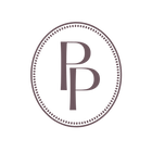 Logo of 'Passaro Publicity' hosts of the Atlanta Trevone Bay luxury accommodation creative experience for their press trip