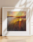 Magnify - Fine Art Paper Prints