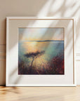 Restore - Fine Art Paper Prints