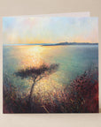 Restore - Art Greeting Cards
