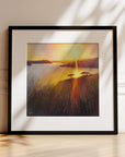 Magnify - Fine Art Paper Prints
