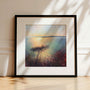 Restore - Fine Art Paper Prints