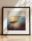 Restore - Fine Art Paper Prints