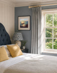 Restore - Fine Art Paper Prints
