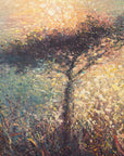Restore - Fine Art Paper Prints