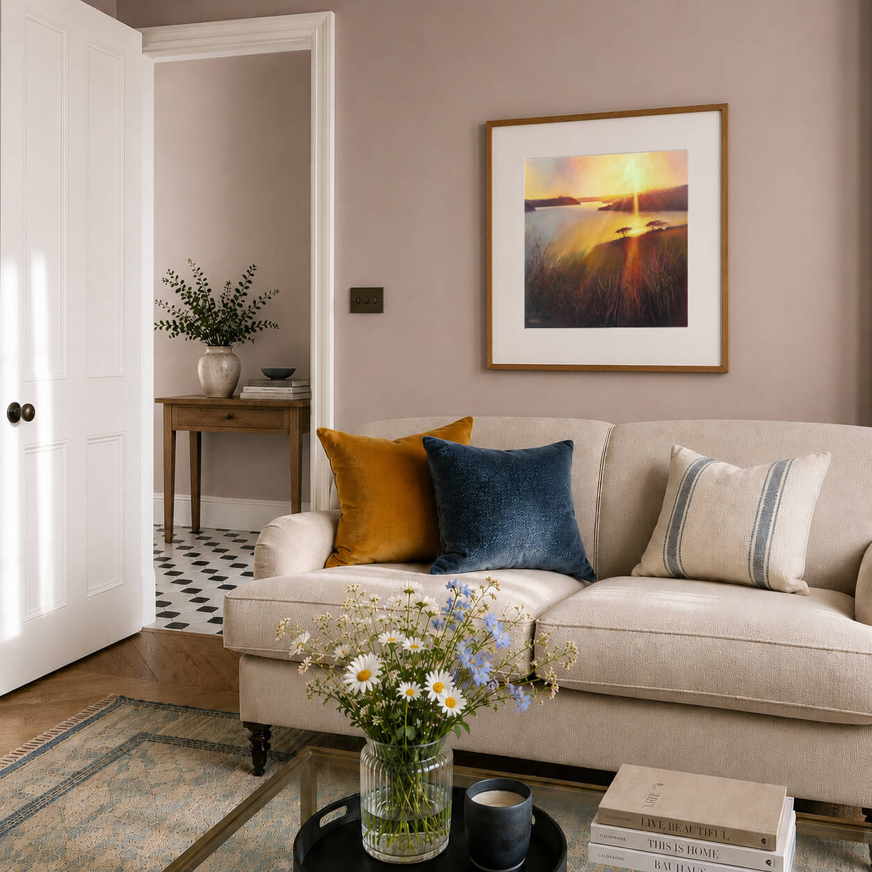 Magnify - Fine Art Paper Prints