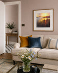 Magnify - Fine Art Paper Prints