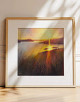 Magnify - Fine Art Paper Prints