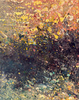Restore - Original Oil Painting