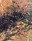 Restore - Original Oil Painting