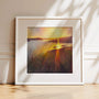 Magnify - Fine Art Paper Prints